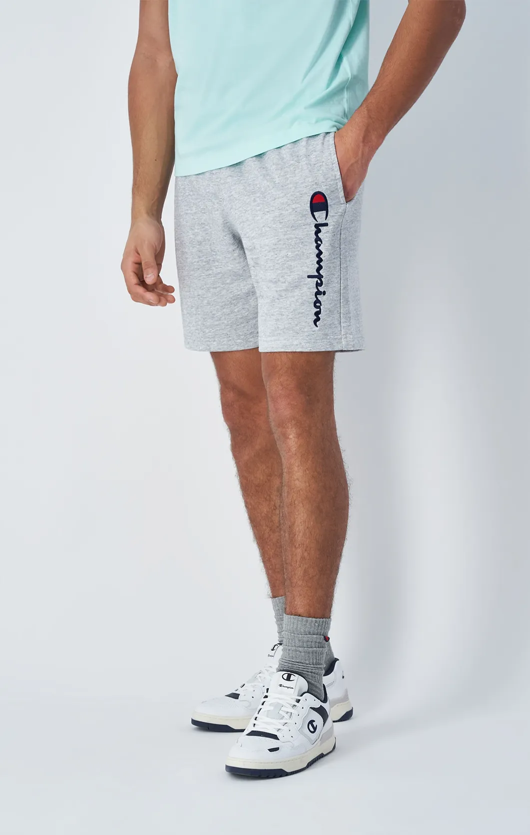 BERMUDA SPORT