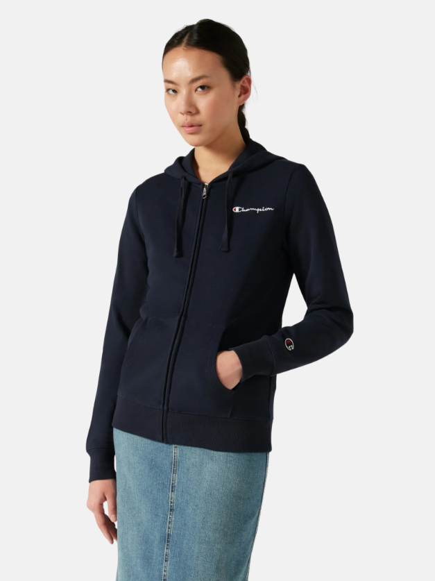 SUDADERA SPORT