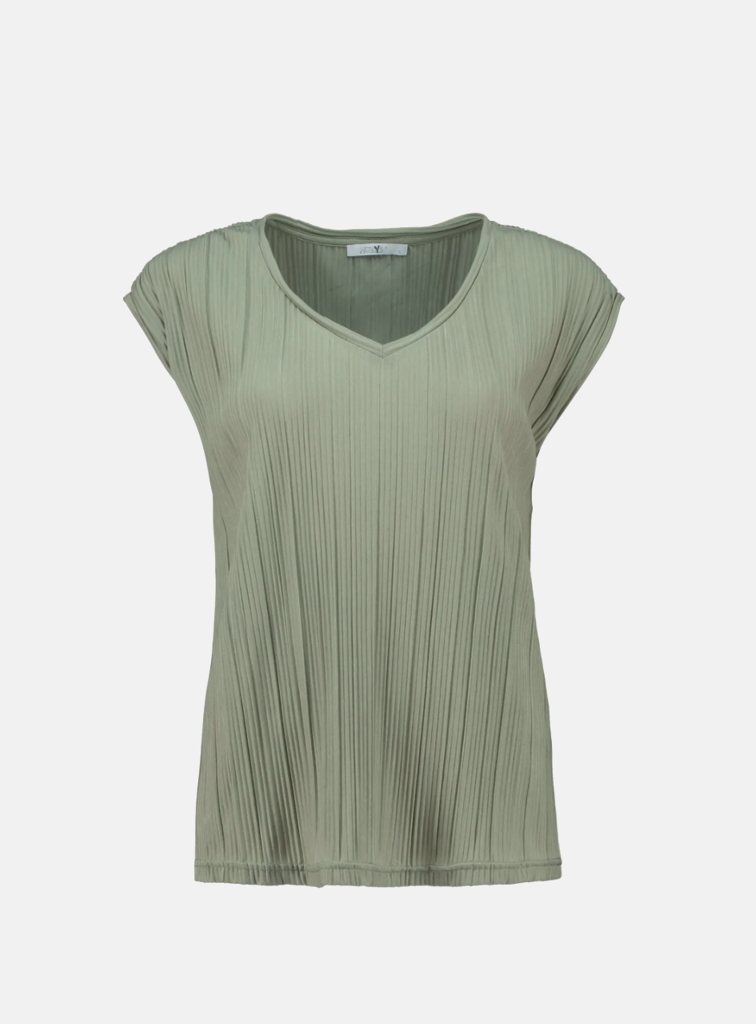 CAMISETA JULIA