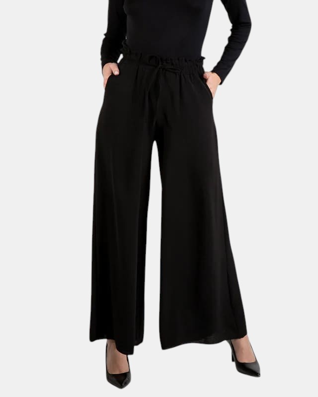 PANTALON WILLSY