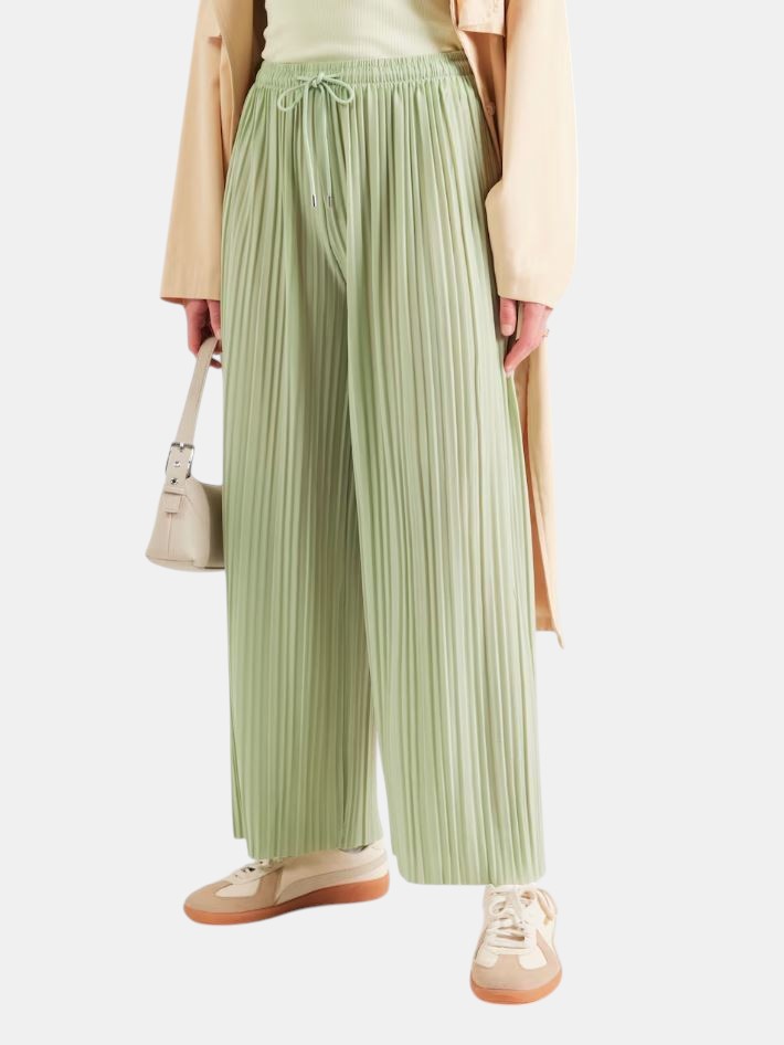 PANTALON FABIOLA