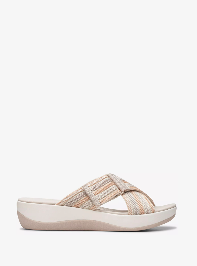 SANDALIA ARLA WAVE