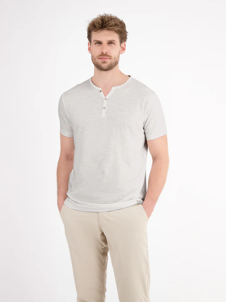 CAMISETA BASICA