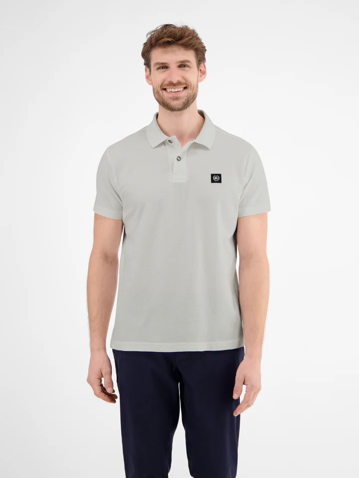 POLO BASICO
