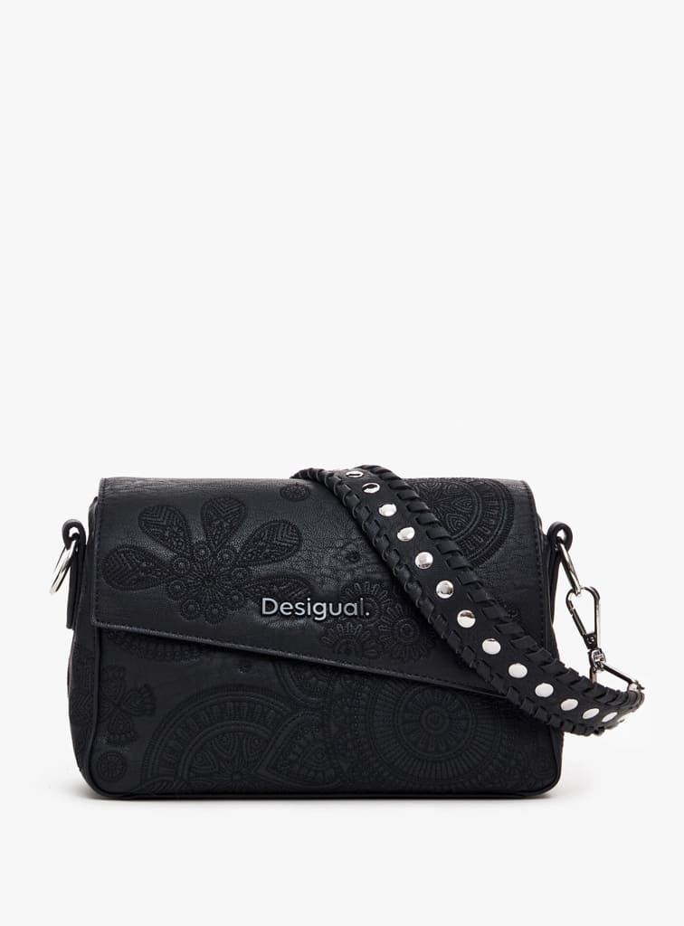 BOLSO PRIT