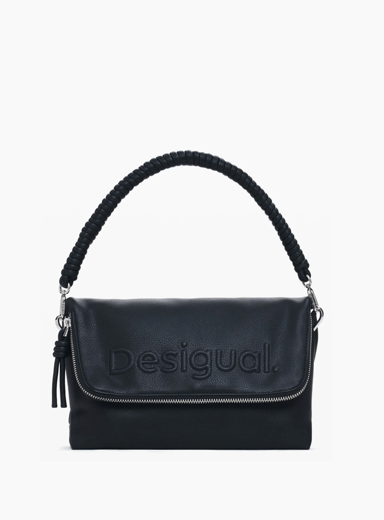 BOLSO LILET