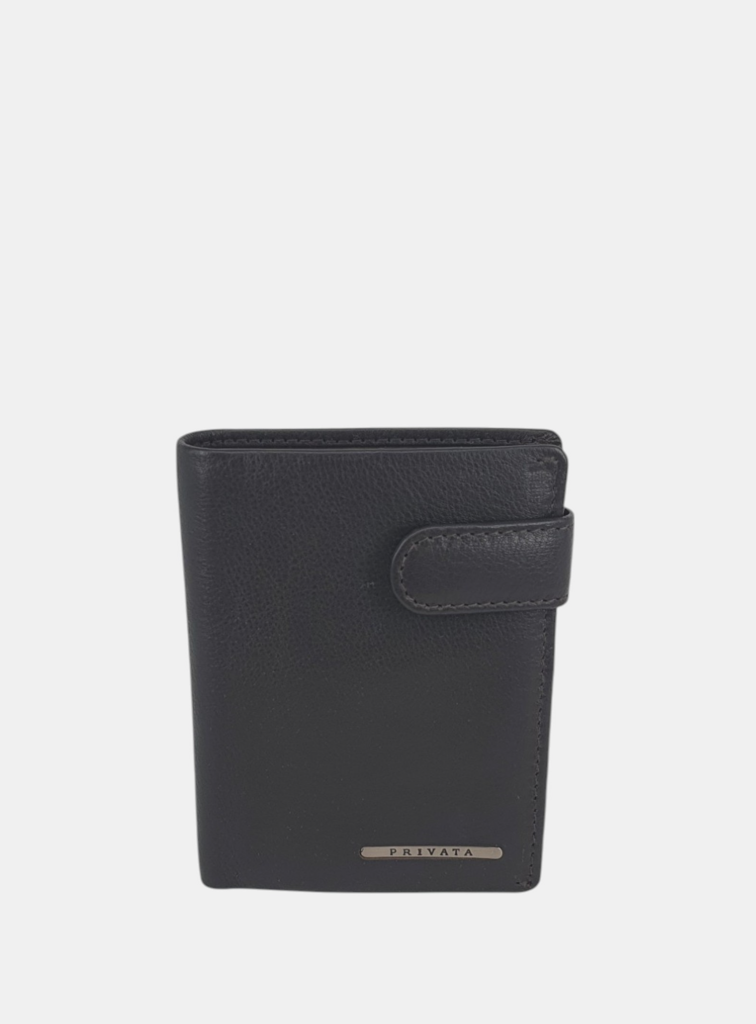 CARTERA NAPPA