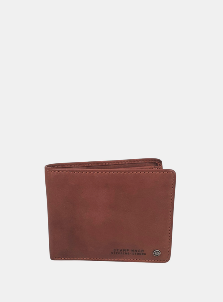 CARTERA LAVAD