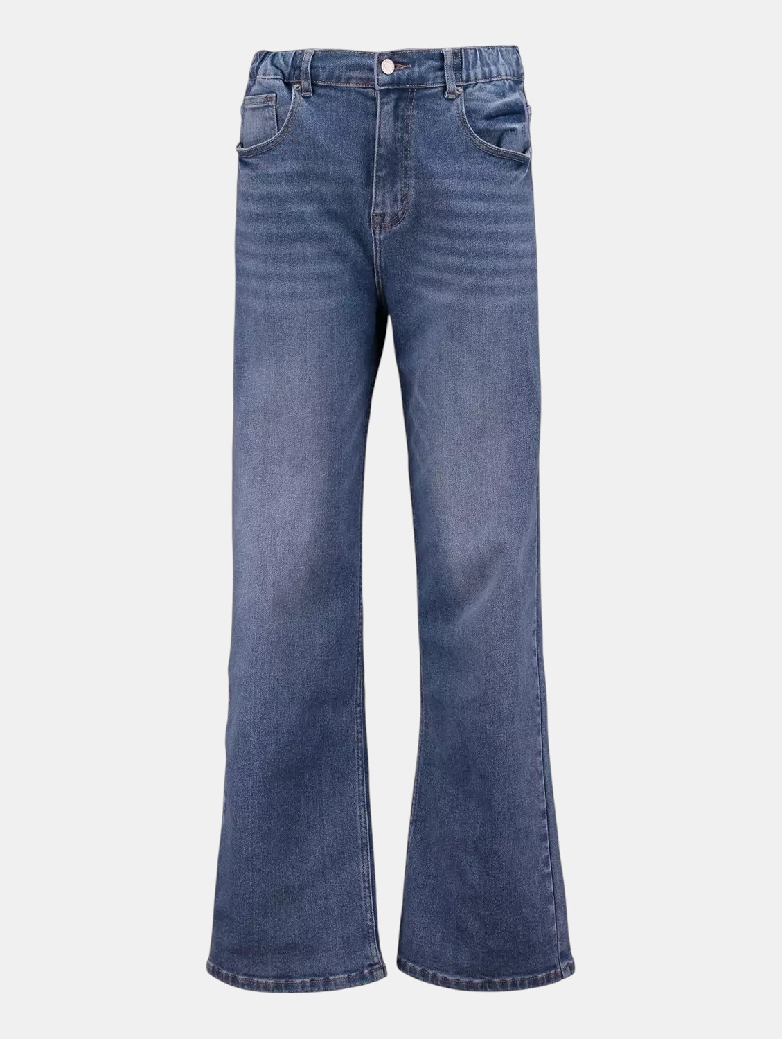 PANTALON MIRANDA