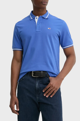POLO LISO