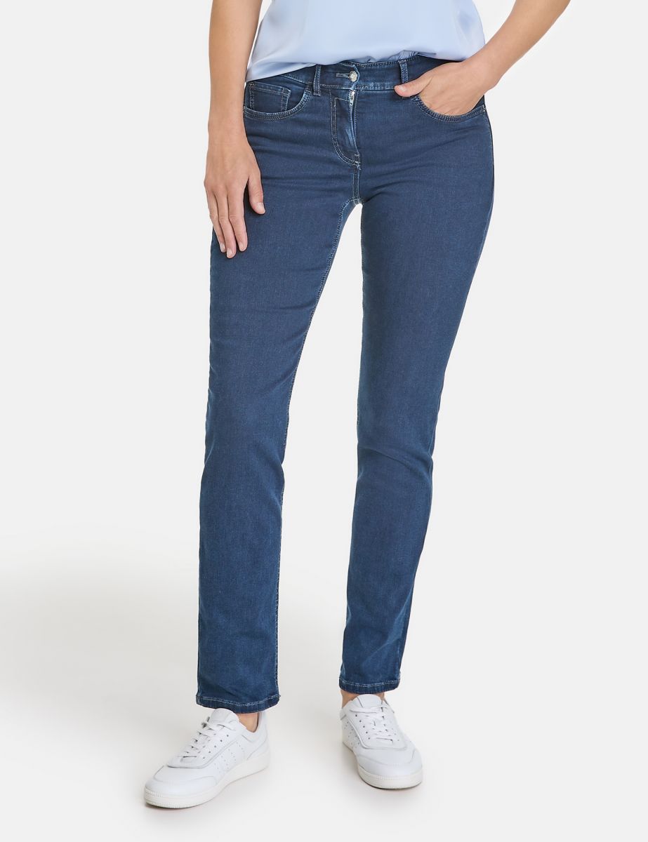 PANTALON LISS
