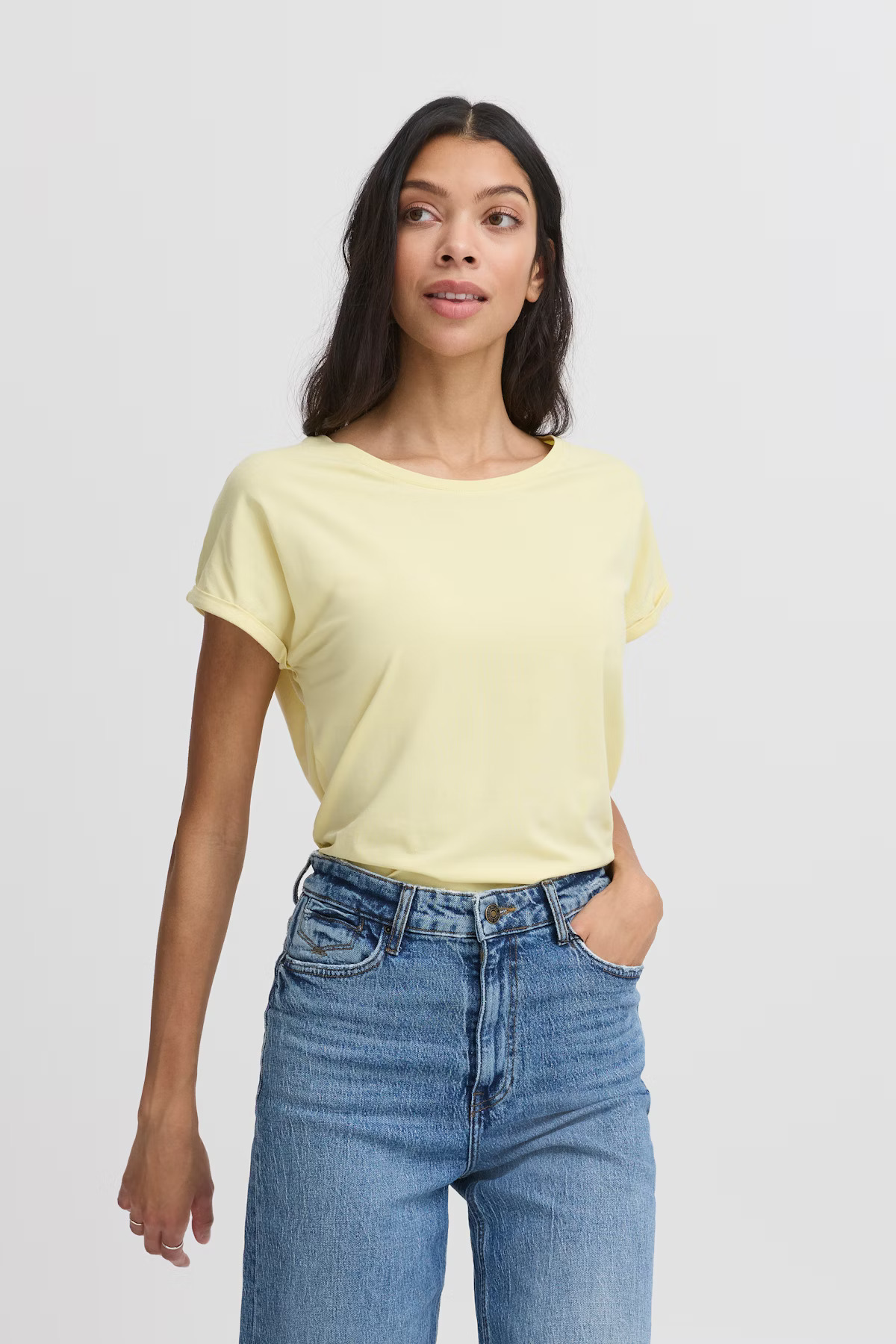 CAMISETA IRENE