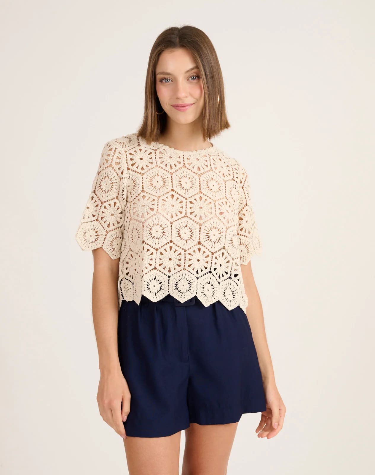 CAMISETA KALY