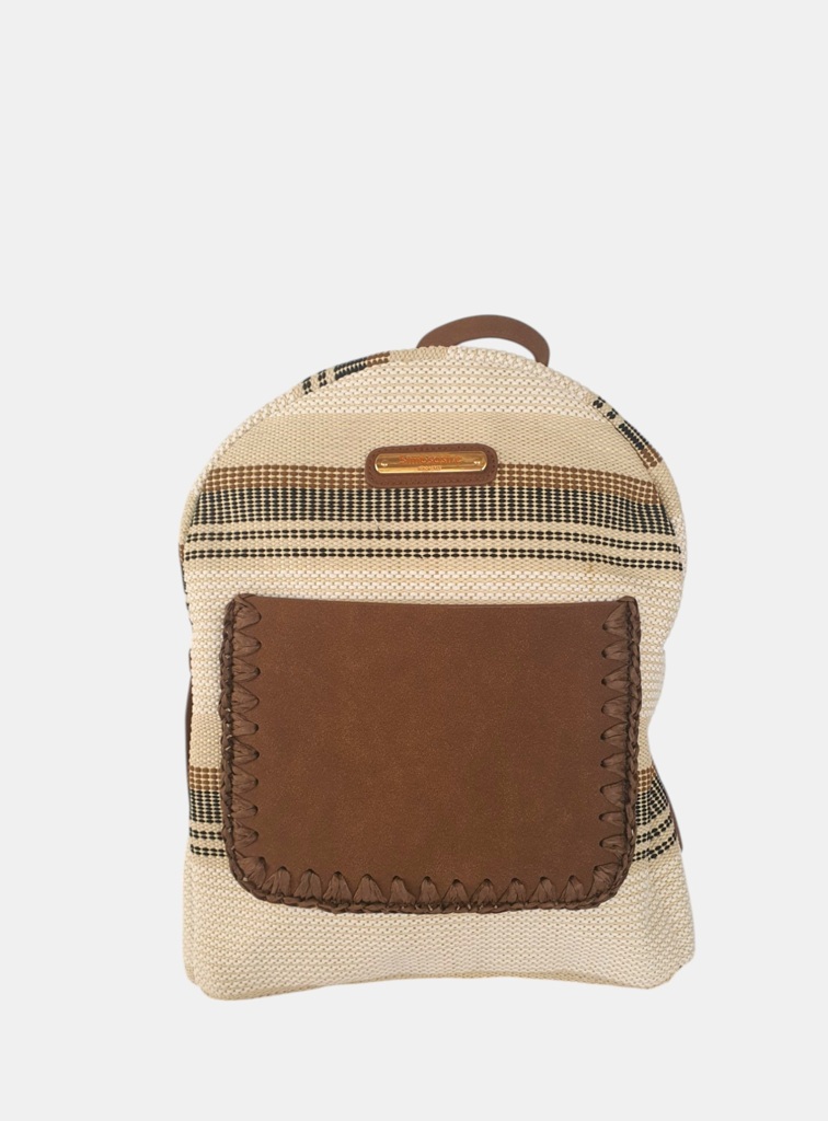 MOCHILA ADELE