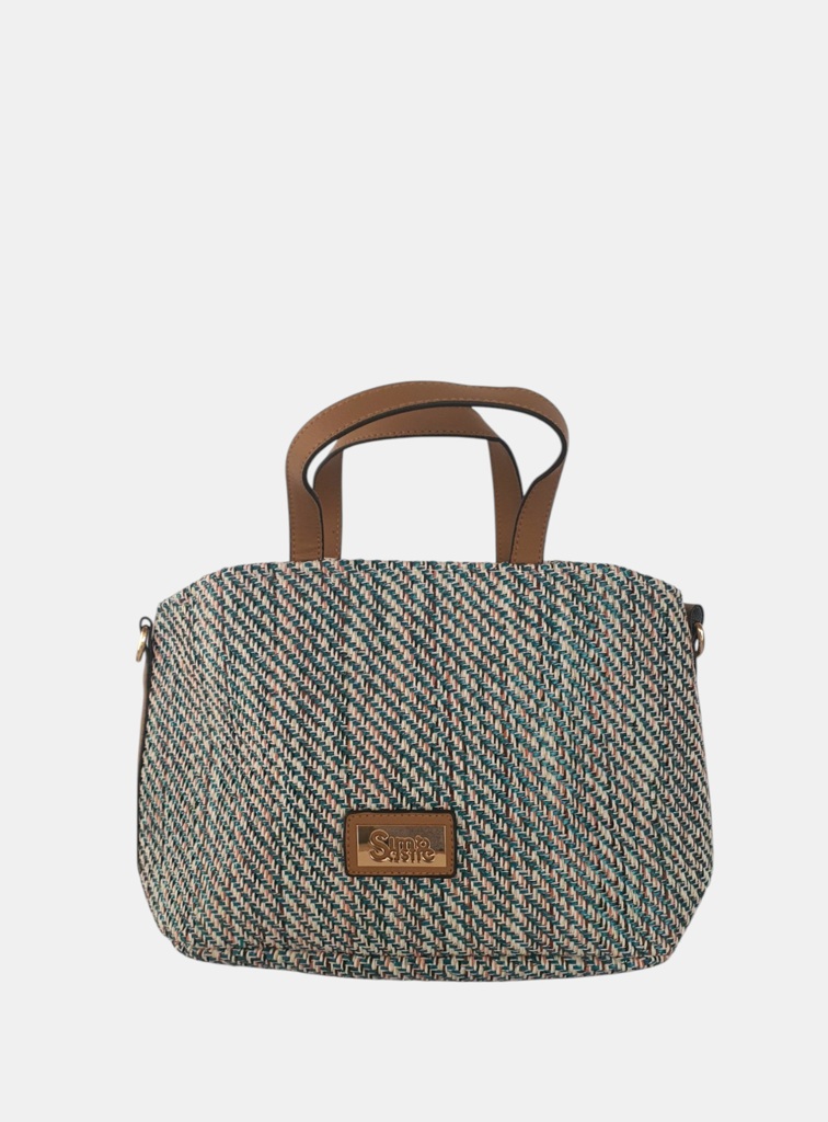 BOLSO CLARISSE