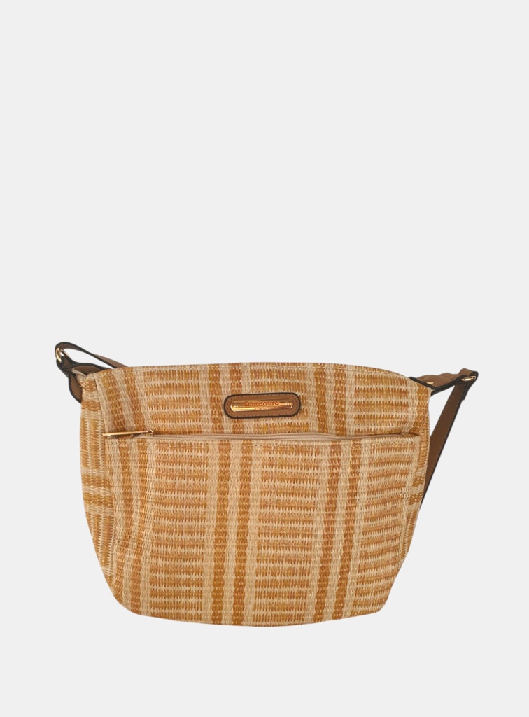 BOLSO GABRIELLE