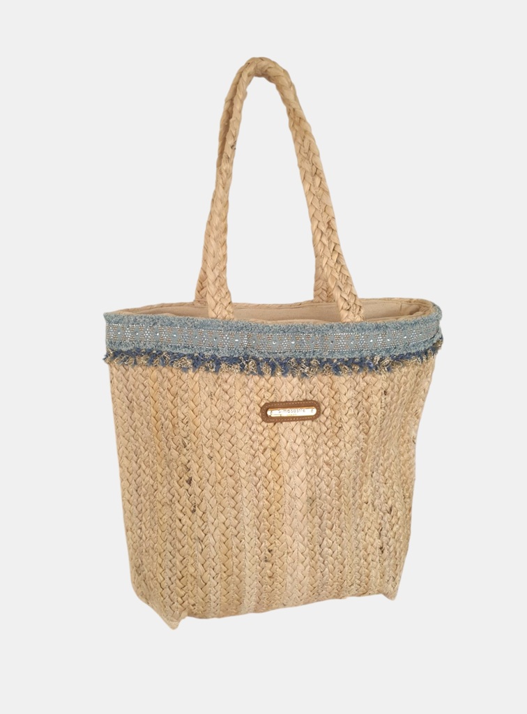 BOLSO ALINA