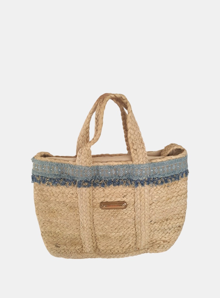 BOLSO ALMA