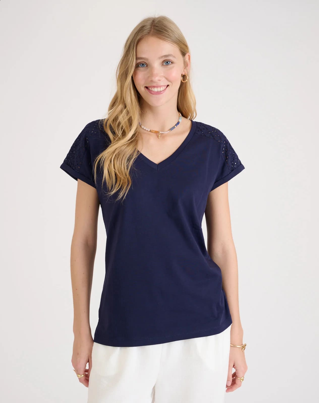 CAMISETA BIMBA