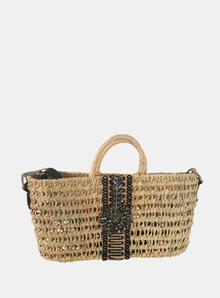 BOLSO BILLIE