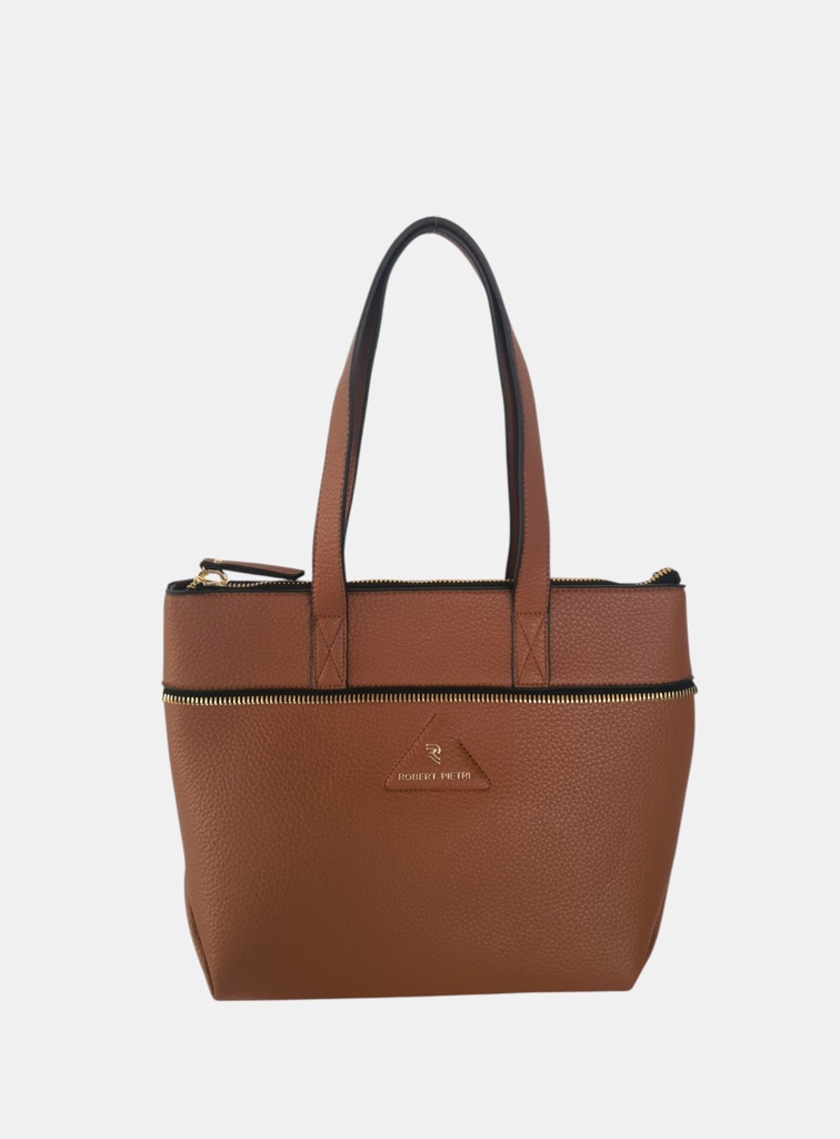 BOLSO LAUREN