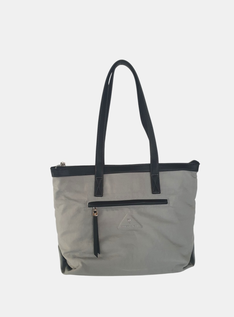 BOLSO ENYA