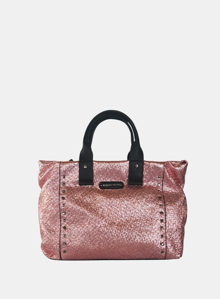 BOLSO MEILEN