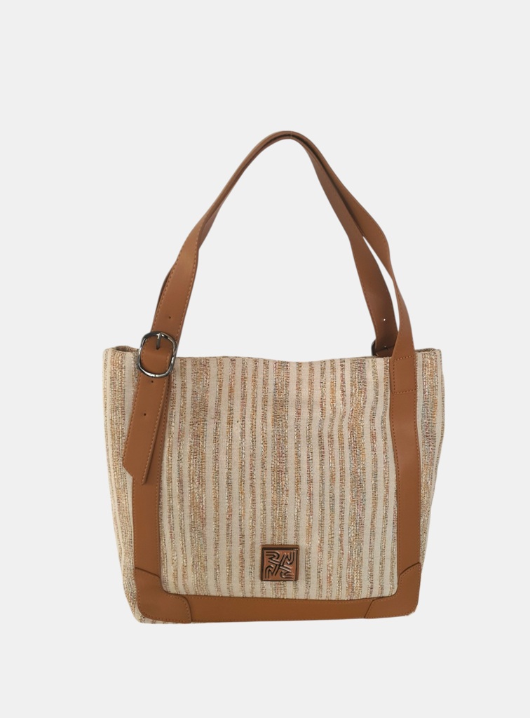 BOLSO KARLA
