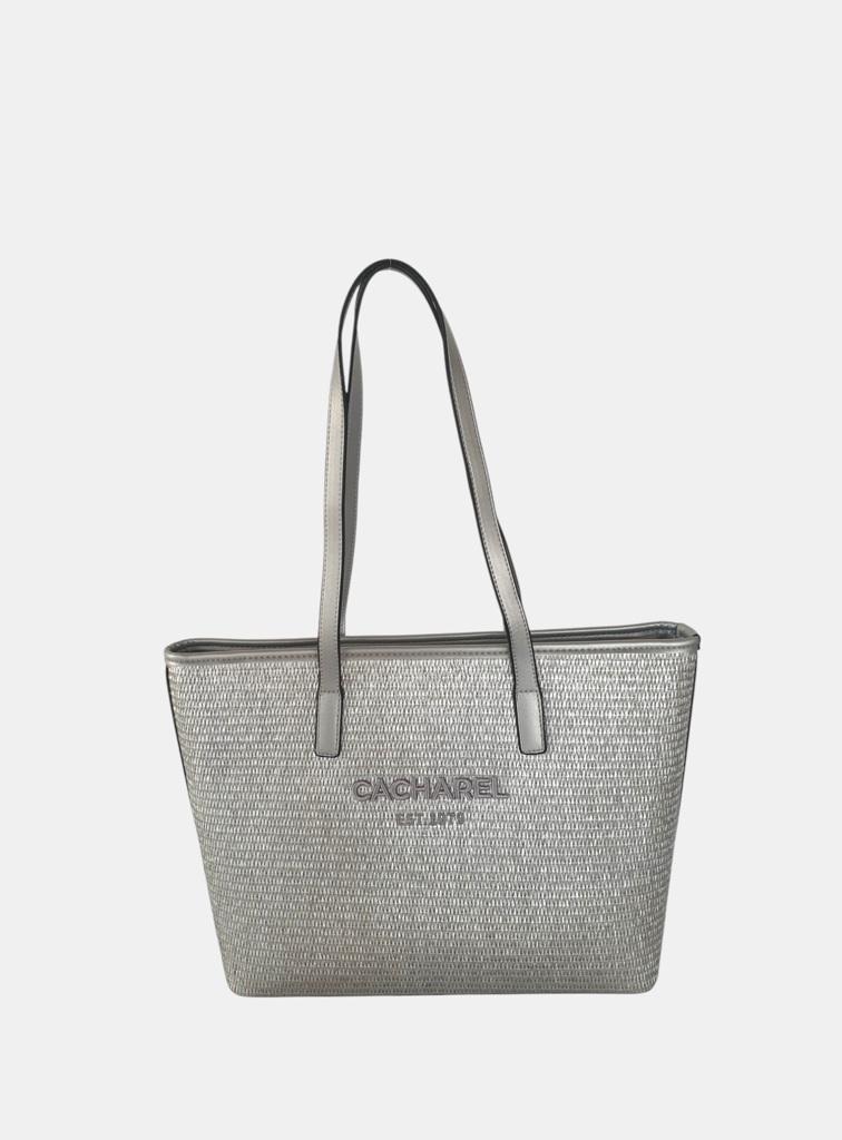 BOLSO LUCIA