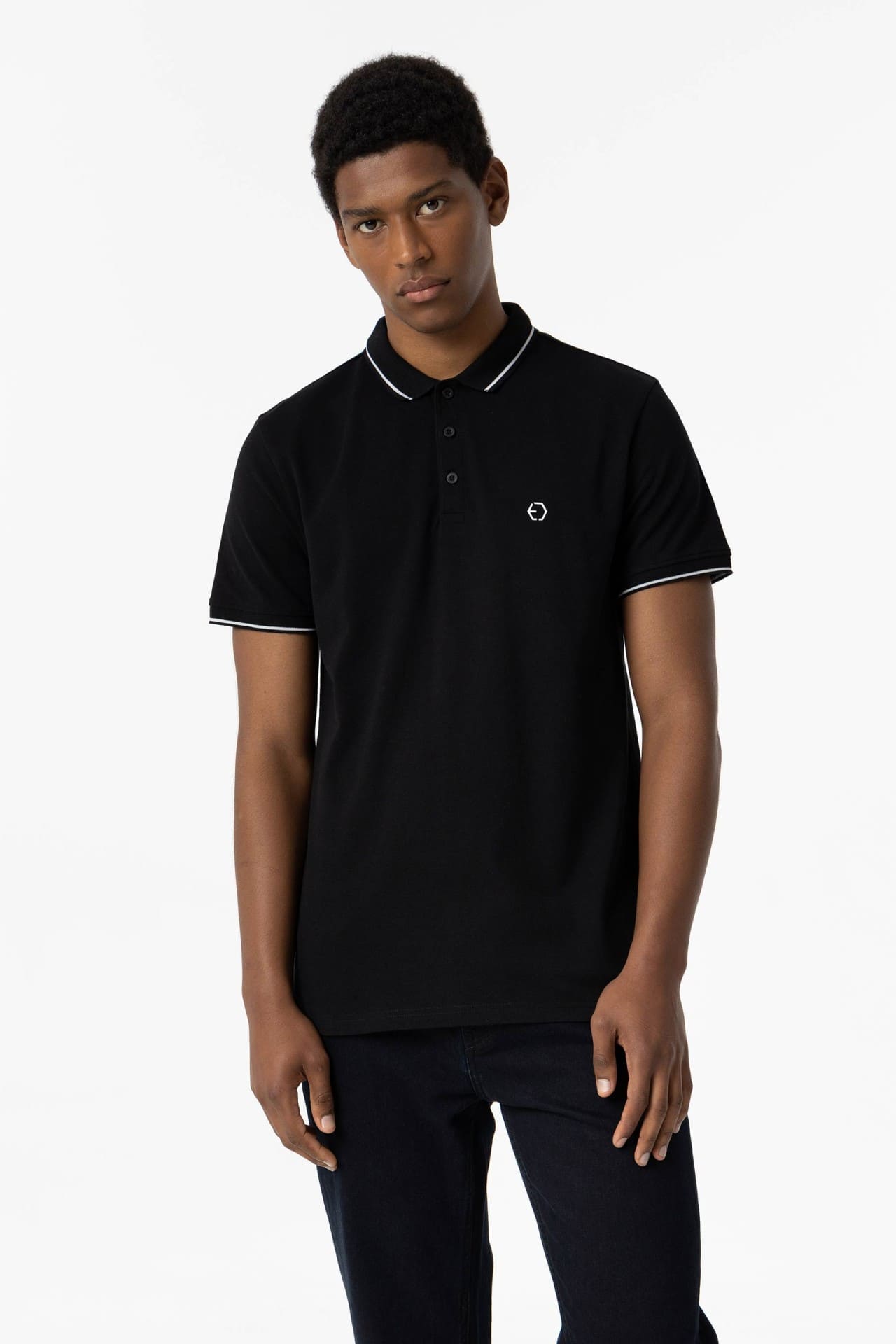 POLO JEREMY