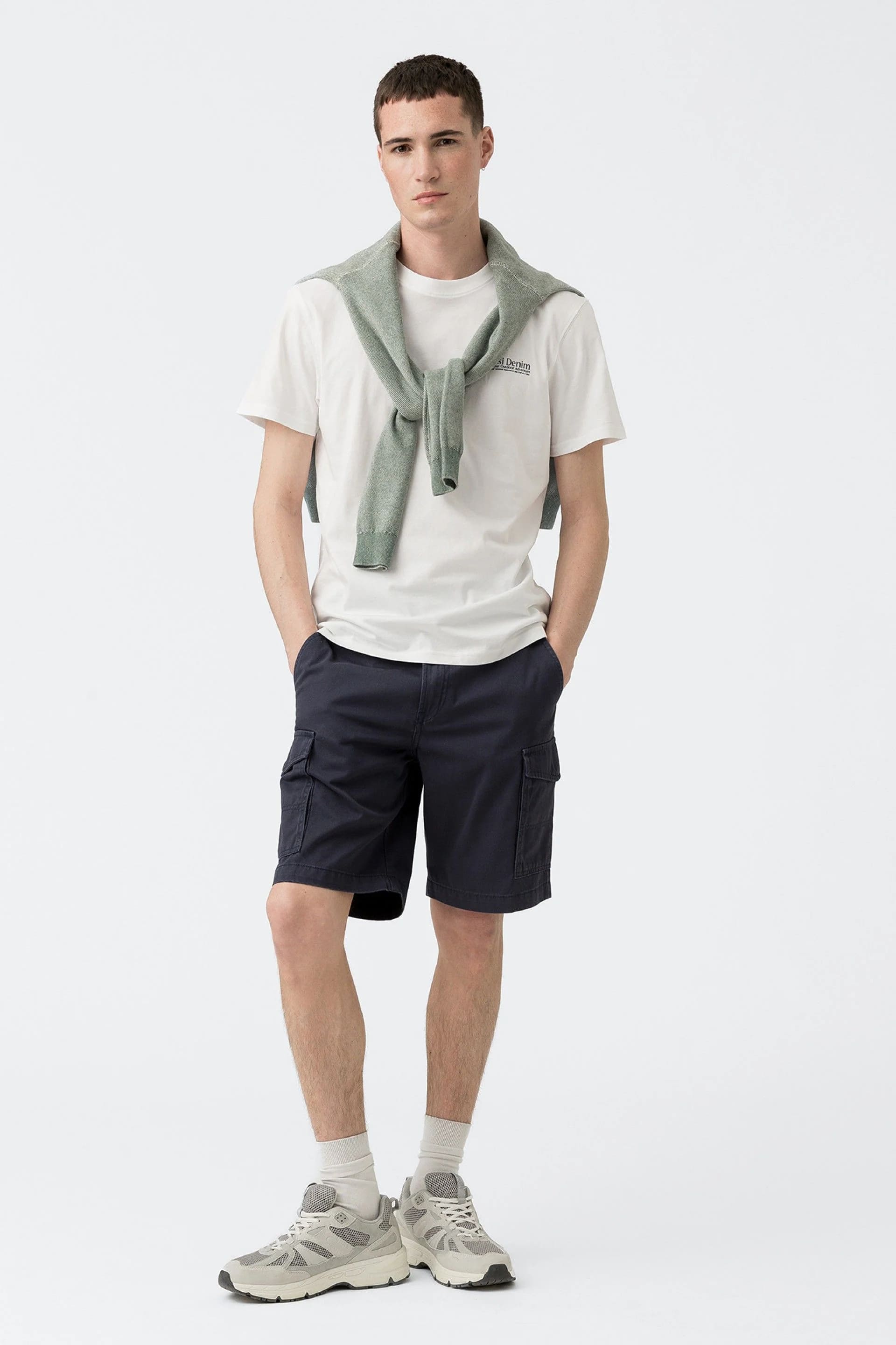 PANTALON LOIS