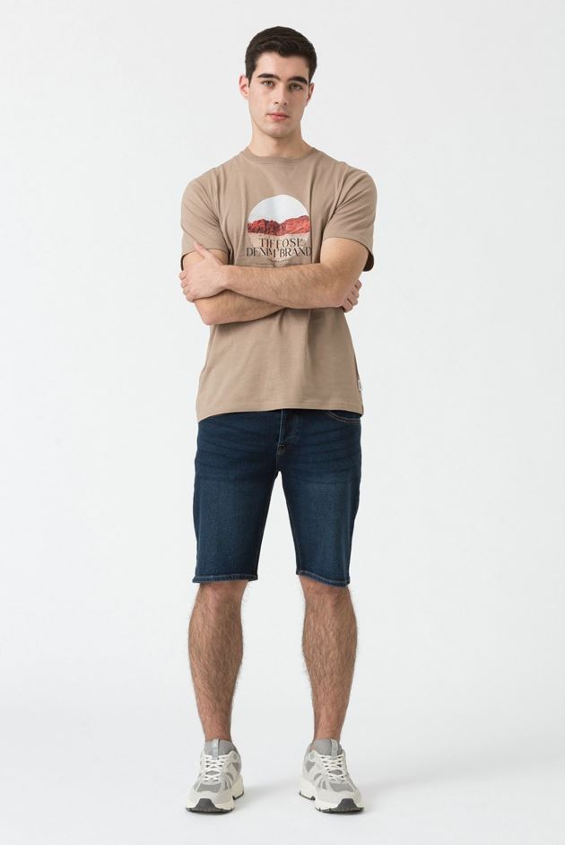 PANTALON CARLS