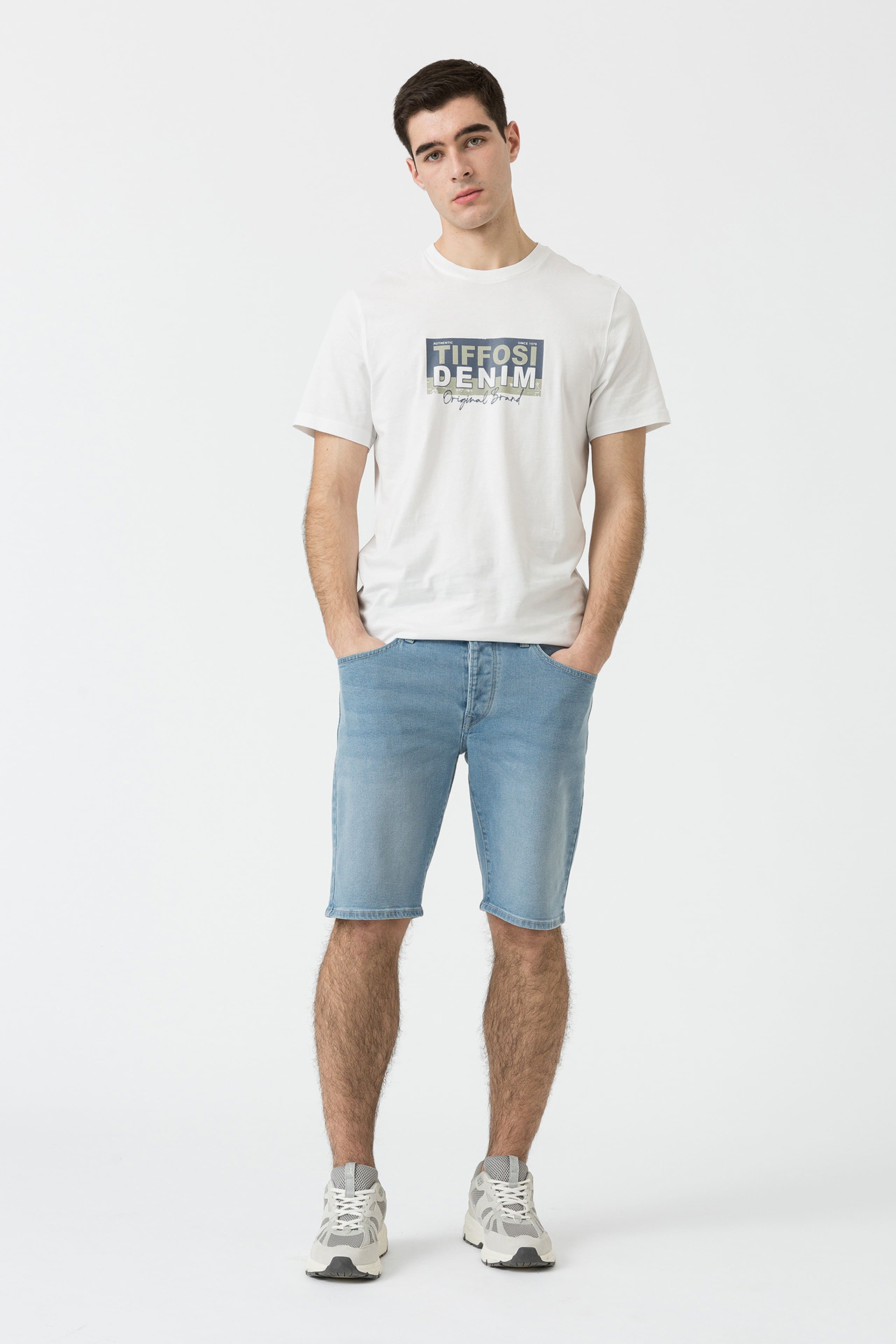 PANTALON DAVID