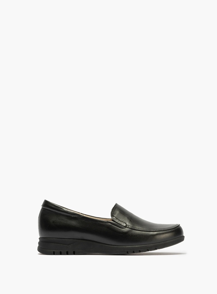 MOCASIN NELY