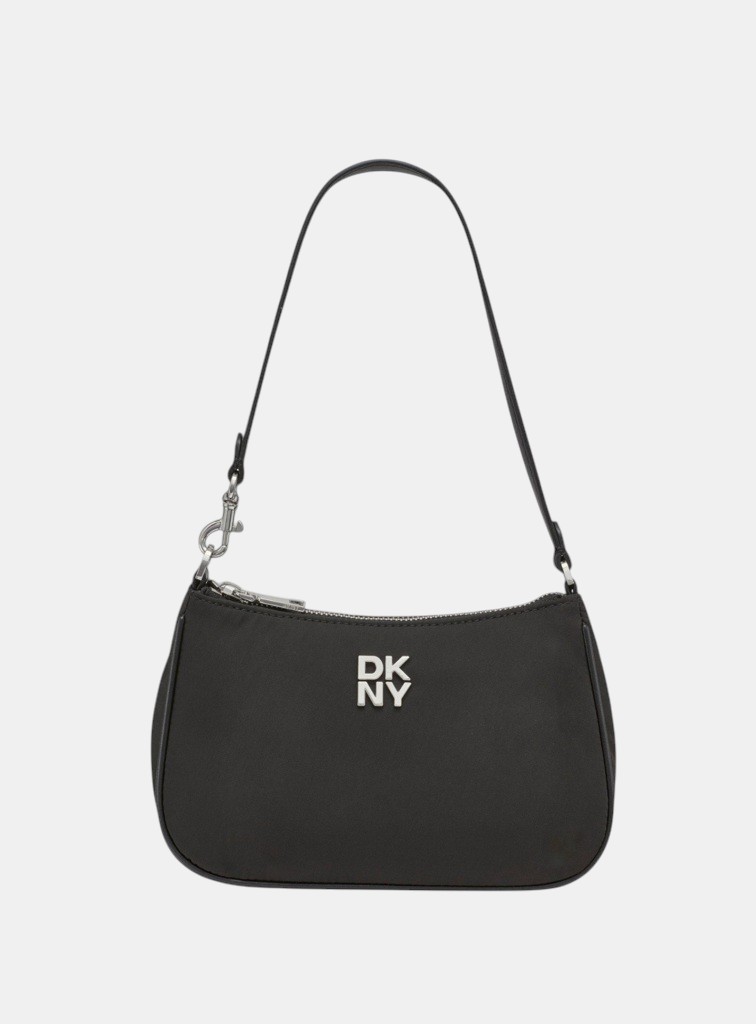 BOLSO JENNY