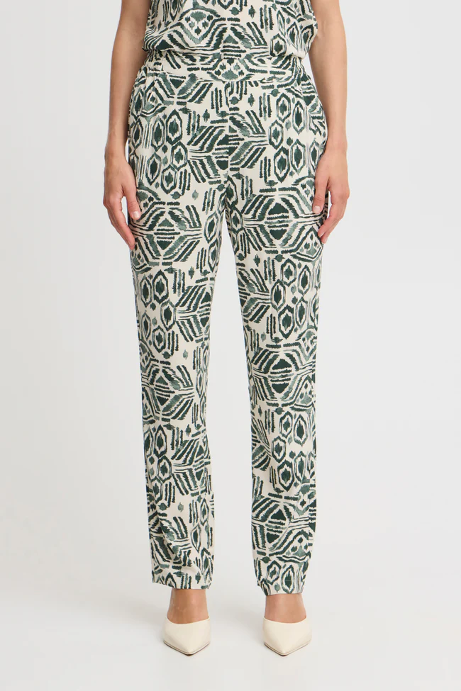 PANTALON JOELLA