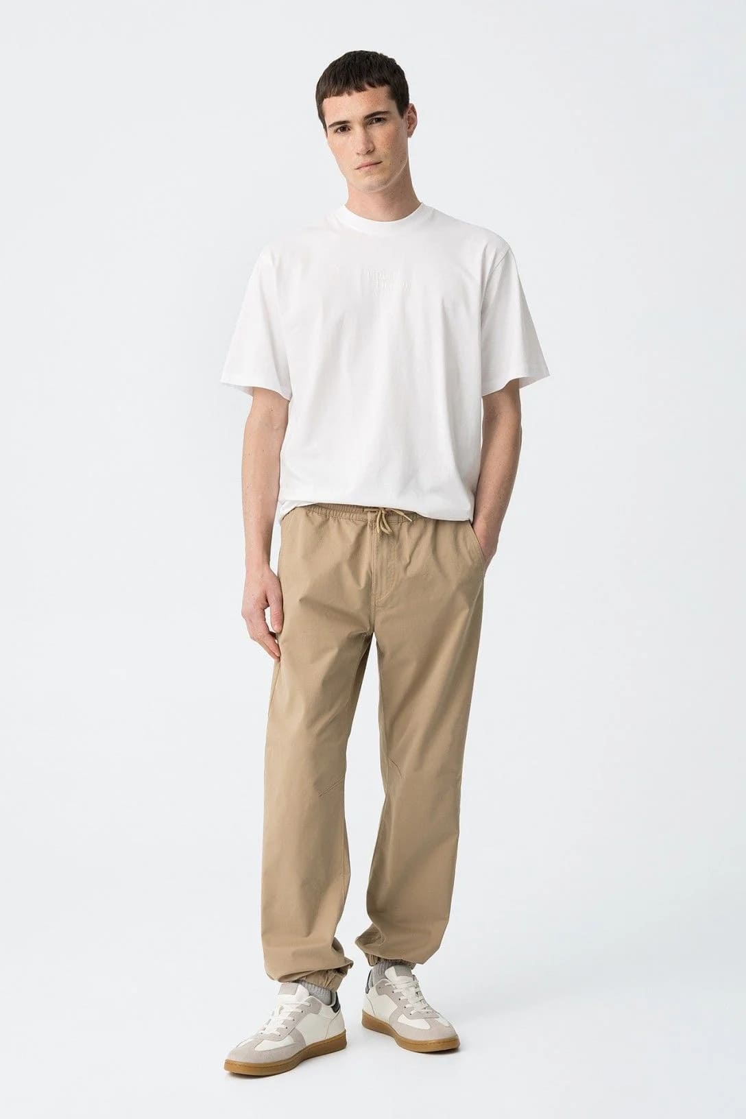 PANTALON PHIL