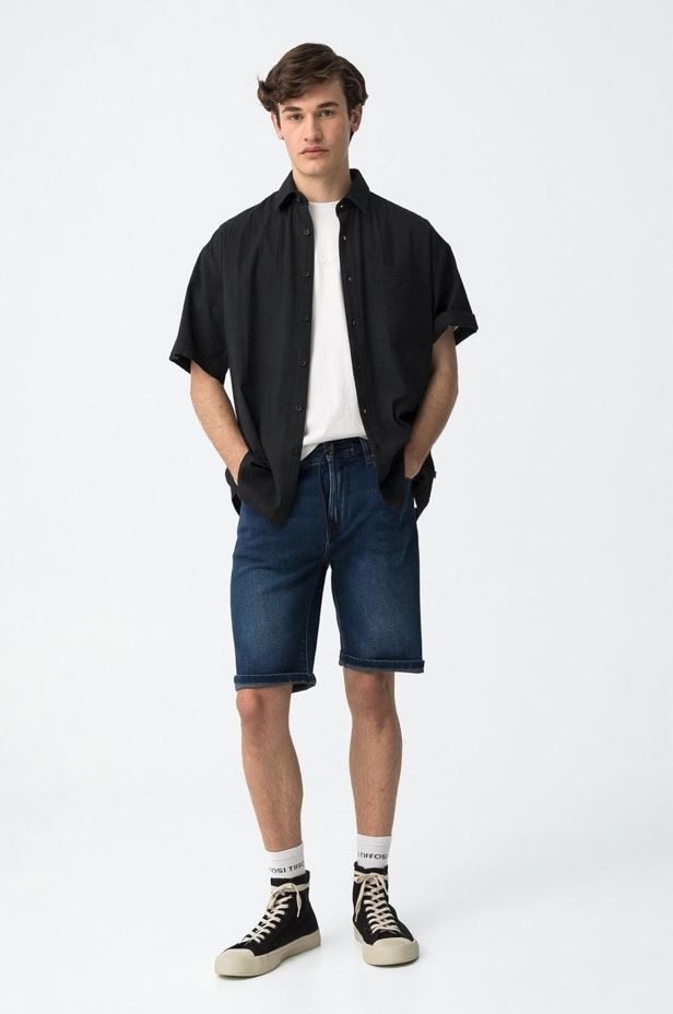 PANTALON SAUL
