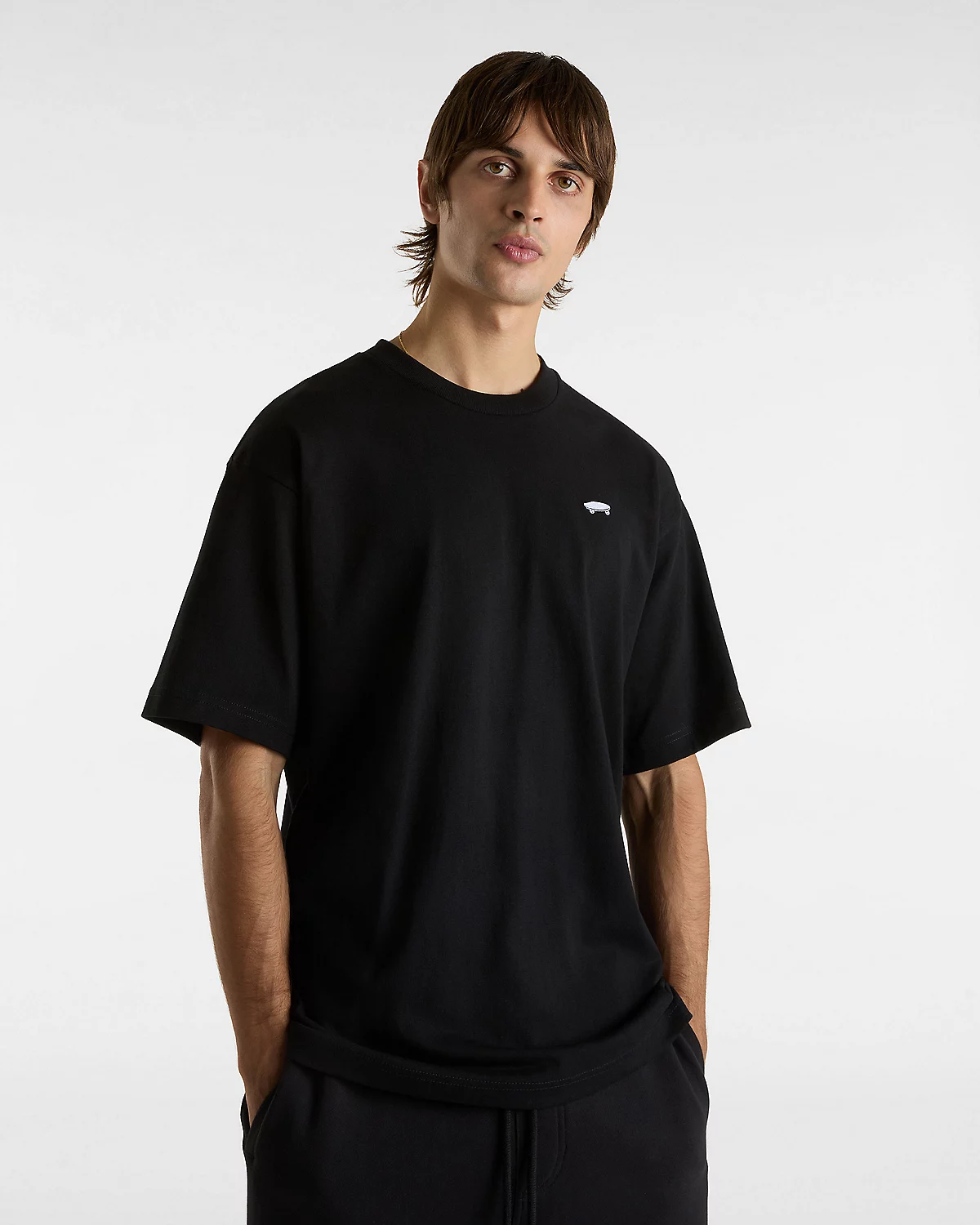 CAMISETA SALTON