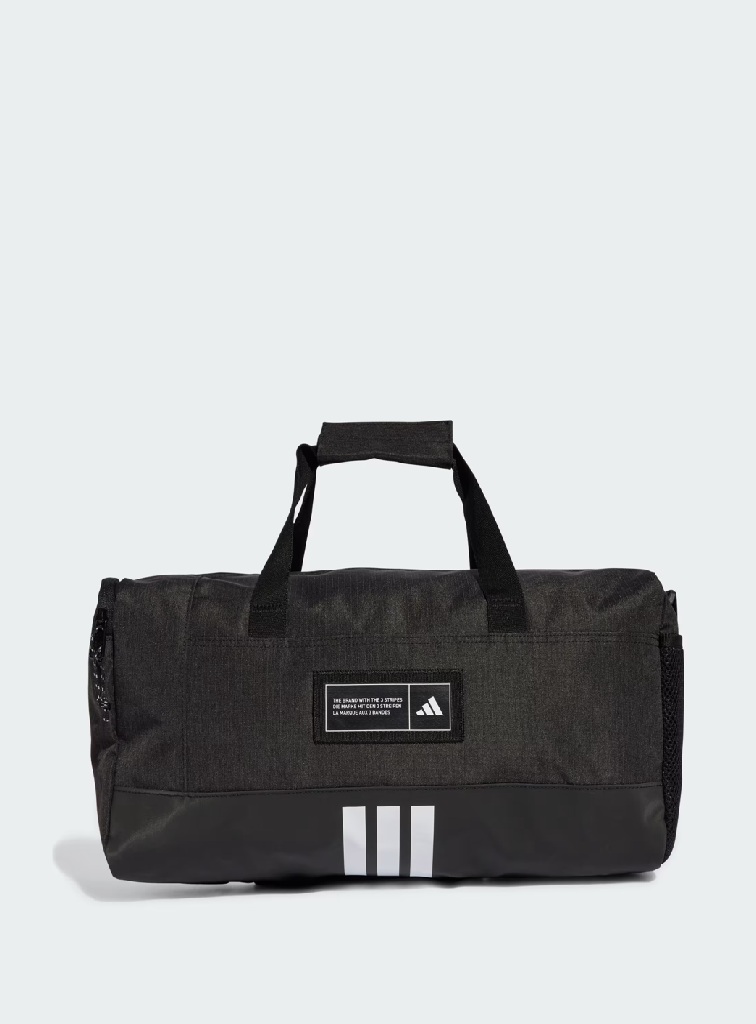 BOLSO DEPORTE