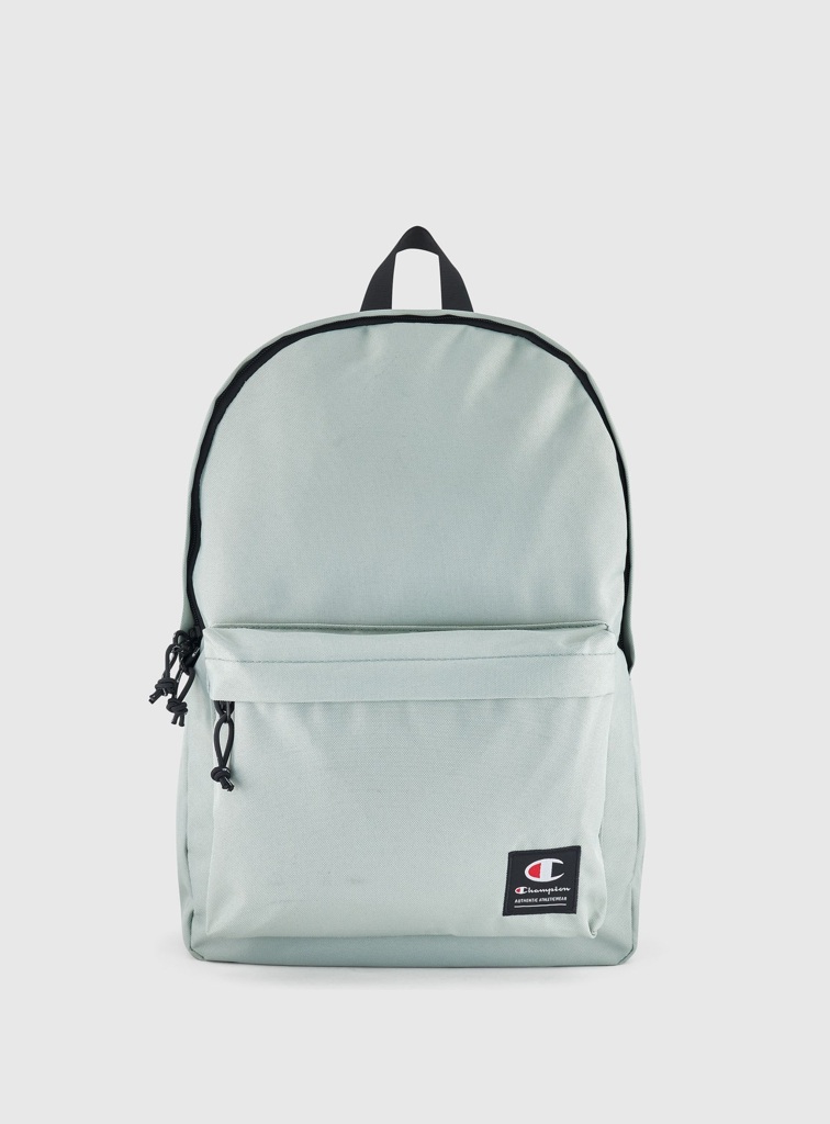 MOCHILA CLASICA
