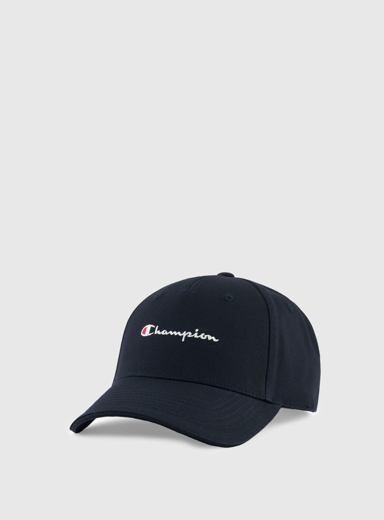 GORRA BASEBALL