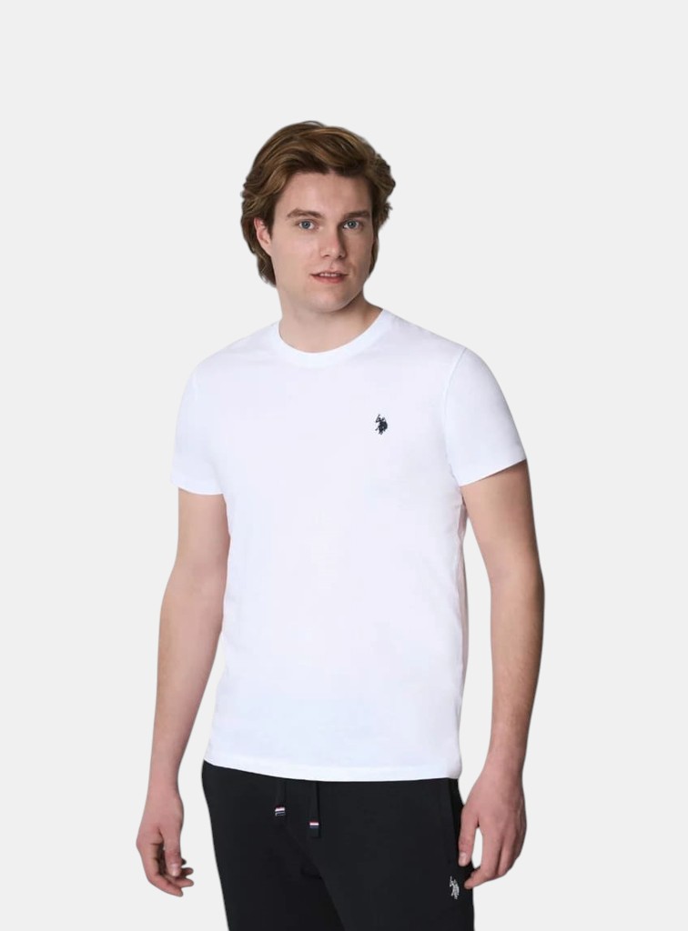 CAMISETA WOLF