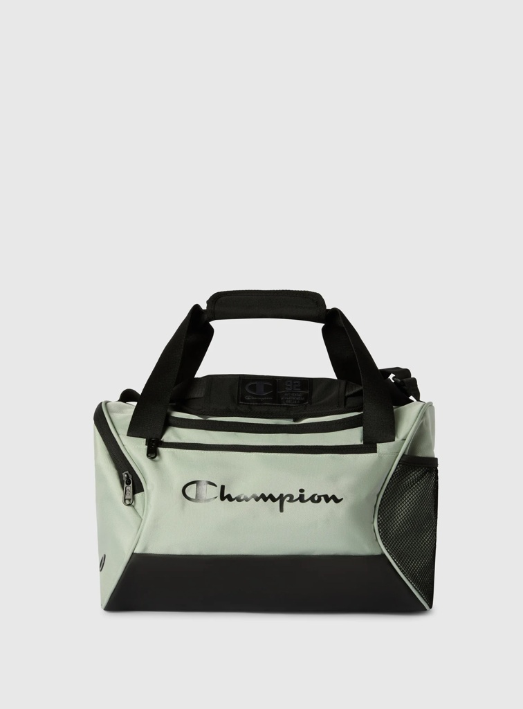 BOLSO ATHLETIC
