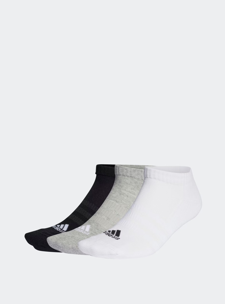 PACK CALCETINES