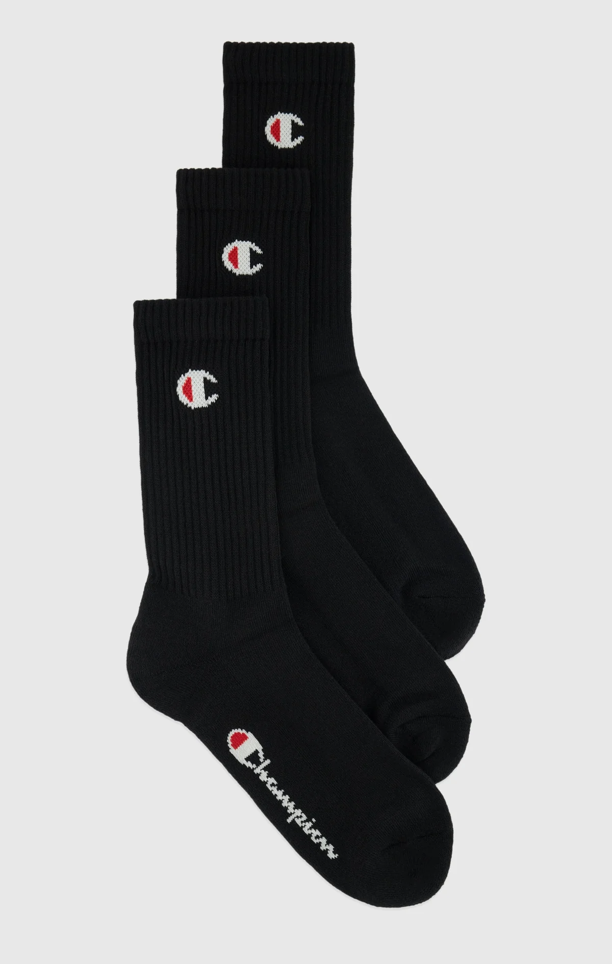 PACK CALCETINES