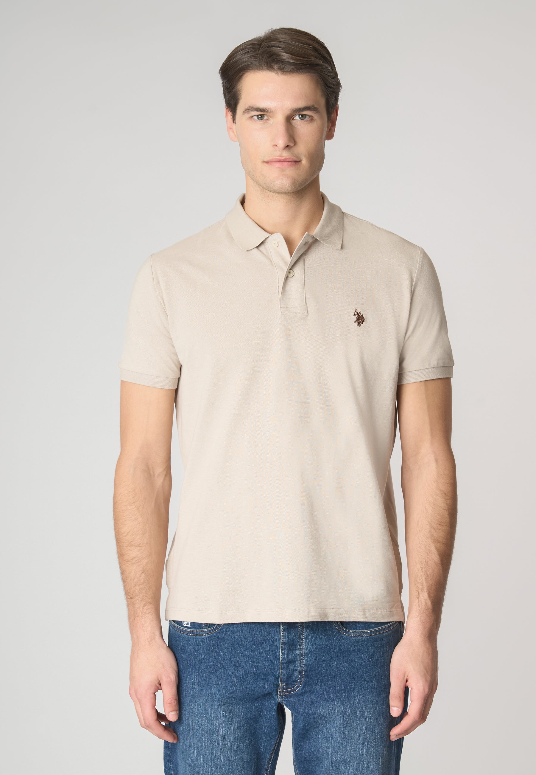 POLO WOLM