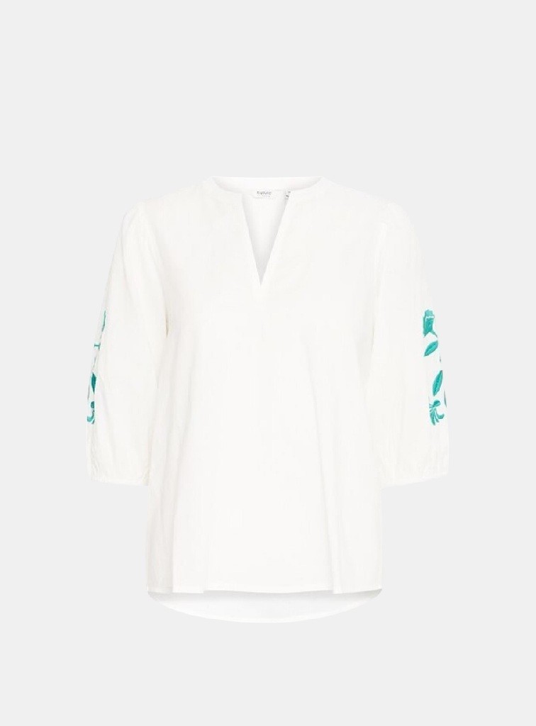 BLUSA JIYA