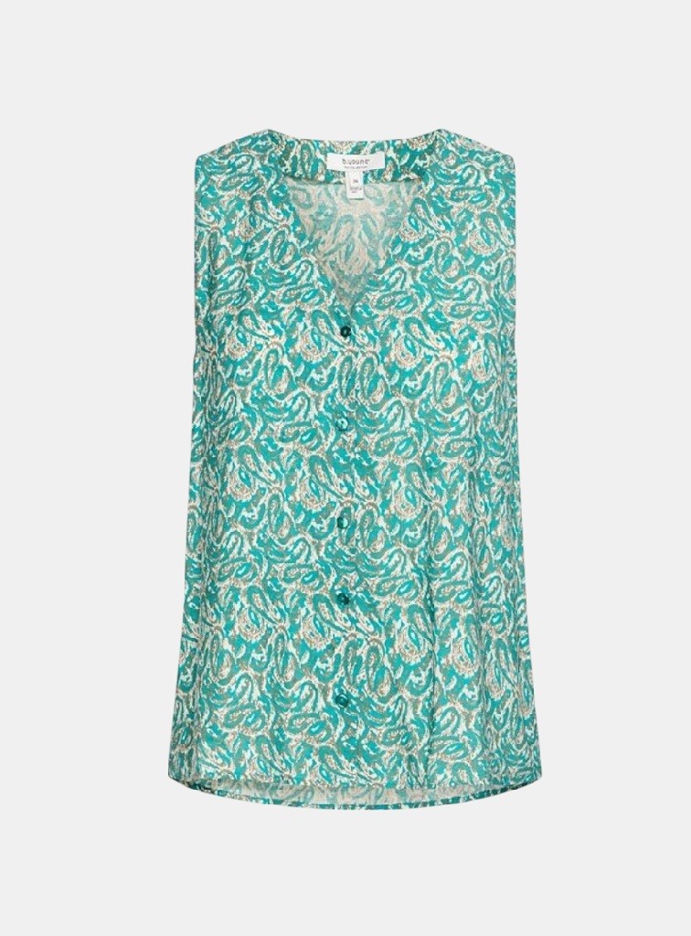 BLUSA HELVI