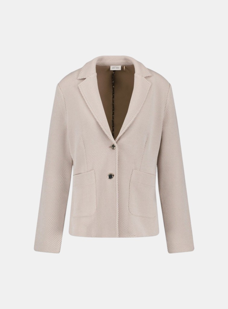 BLAZER SPORT
